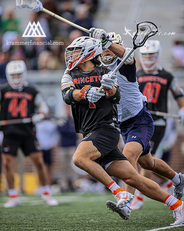 Tigers vs Irish - Fall 2023 - 3471.jpg