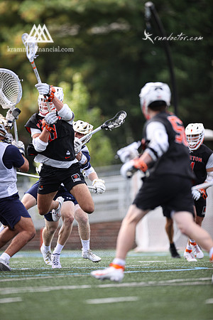 Tigers vs Irish - Fall 2023 - 3503.jpg