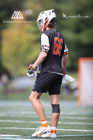 Tigers vs Irish - Fall 2023 - 3533.jpg