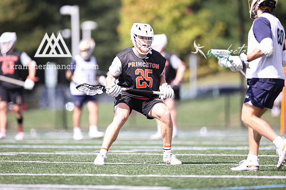 Tigers vs Irish - Fall 2023 - 3571.jpg