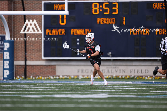 Tigers vs Irish - Fall 2023 - 3630.jpg