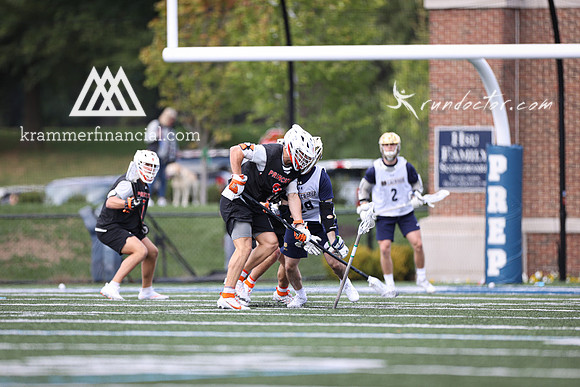 Tigers vs Irish - Fall 2023 - 3690.jpg