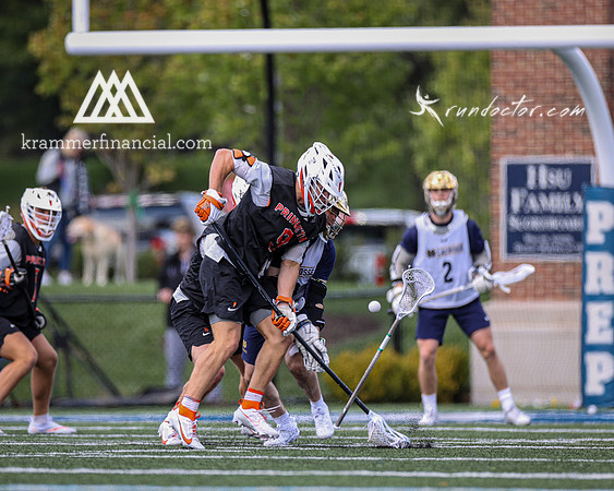 Tigers vs Irish - Fall 2023 - 3691.jpg