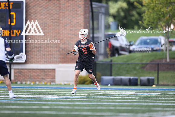 Tigers vs Irish - Fall 2023 - 3713.jpg