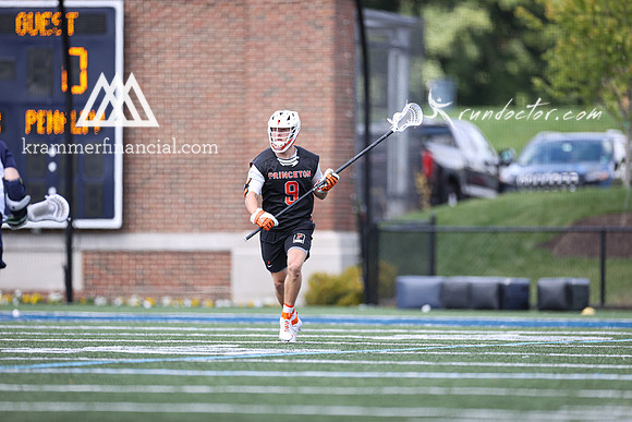 Tigers vs Irish - Fall 2023 - 3716.jpg