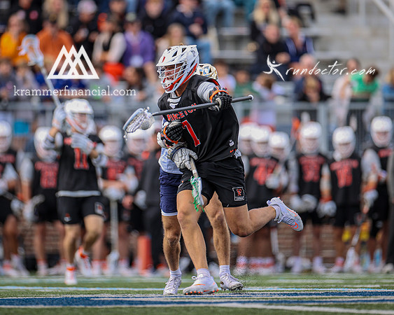 Tigers vs Irish - Fall 2023 - 3730.jpg