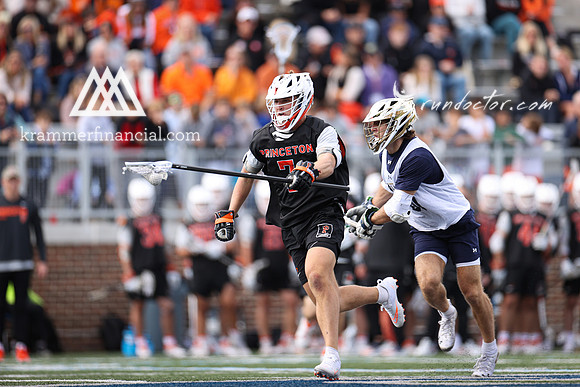 Tigers vs Irish - Fall 2023 - 3734.jpg