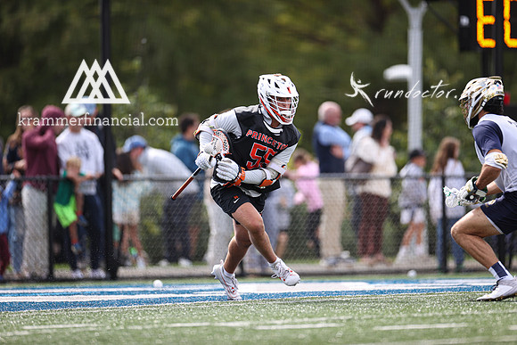 Tigers vs Irish - Fall 2023 - 3785.jpg
