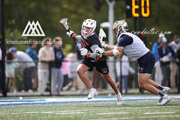 Tigers vs Irish - Fall 2023 - 3791.jpg