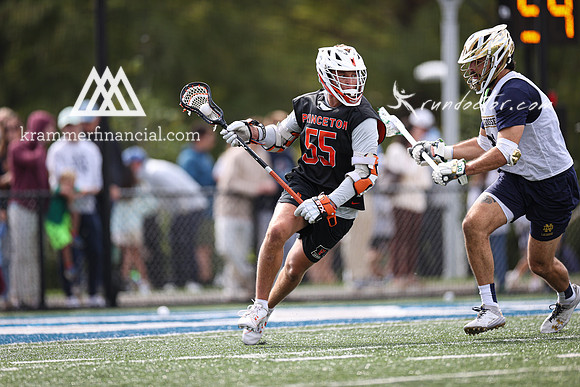 Tigers vs Irish - Fall 2023 - 3800.jpg