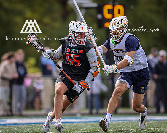 Tigers vs Irish - Fall 2023 - 3802.jpg