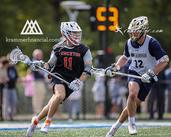 Tigers vs Irish - Fall 2023 - 3833.jpg
