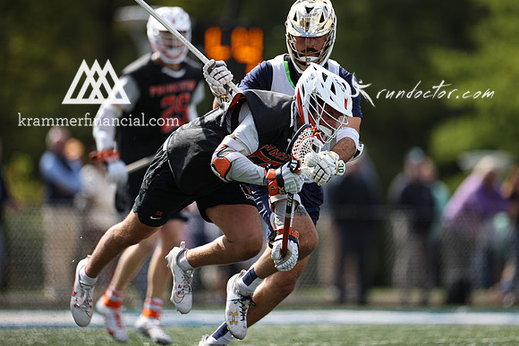 Tigers vs Irish - Fall 2023 - 3863.jpg