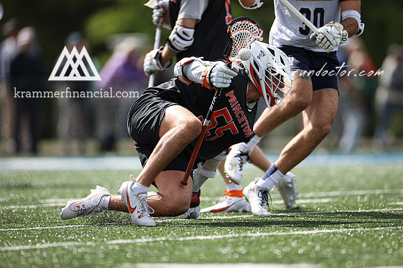 Tigers vs Irish - Fall 2023 - 3871.jpg