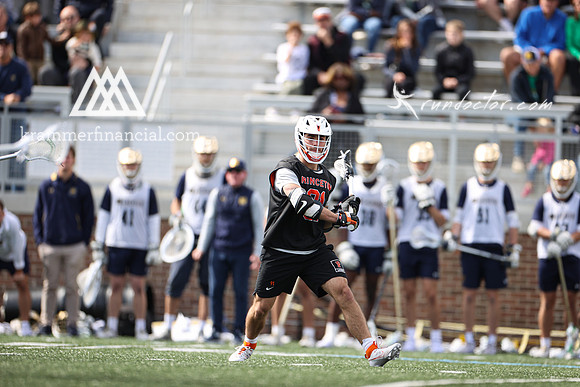 Tigers vs Irish - Fall 2023 - 3915.jpg