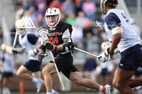 Tigers vs Irish - Fall 2023 - 3938.jpg