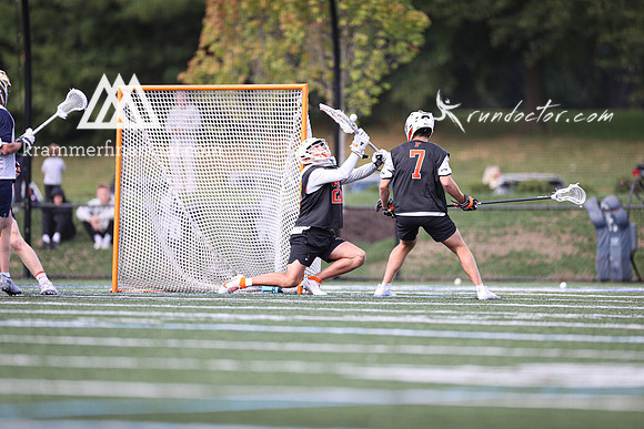 Tigers vs Irish - Fall 2023 - 3972.jpg