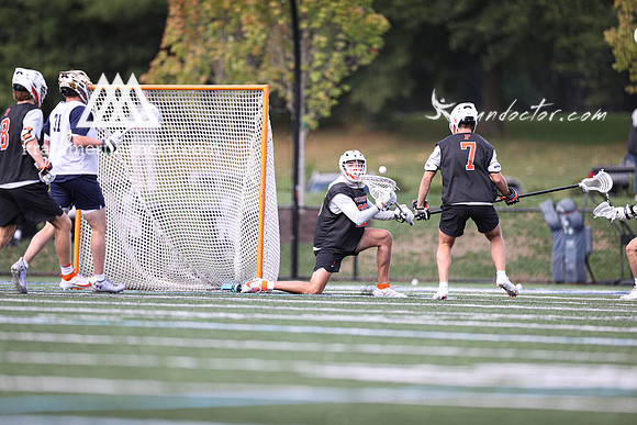 Tigers vs Irish - Fall 2023 - 3978.jpg