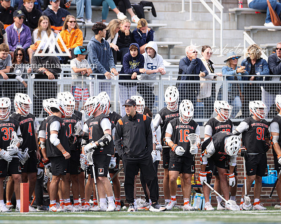 Tigers vs Irish - Fall 2023 - 4030.jpg