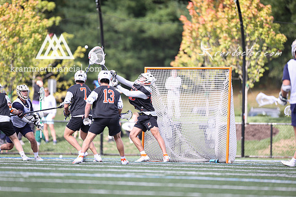 Tigers vs Irish - Fall 2023 - 4054.jpg