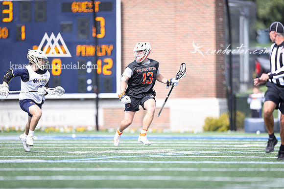 Tigers vs Irish - Fall 2023 - 4081.jpg