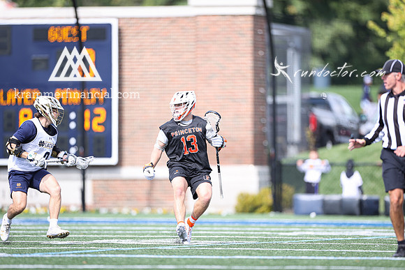 Tigers vs Irish - Fall 2023 - 4085.jpg