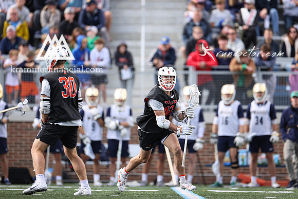 Tigers vs Irish - Fall 2023 - 4115.jpg