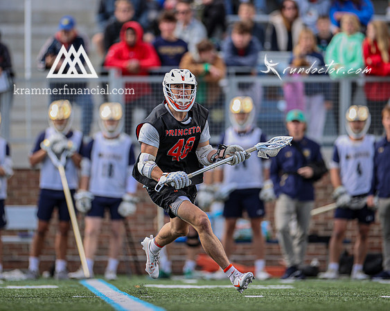 Tigers vs Irish - Fall 2023 - 4119.jpg