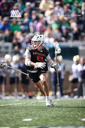 Tigers vs Irish - Fall 2023 - 4161.jpg