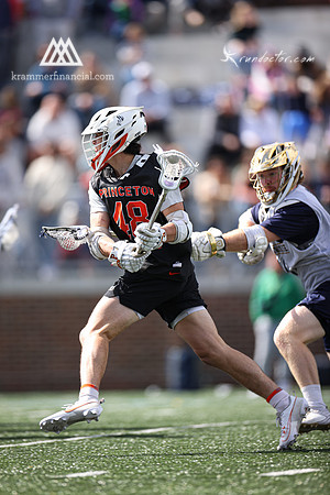 Tigers vs Irish - Fall 2023 - 4175.jpg