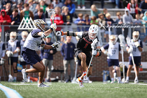 Tigers vs Irish - Fall 2023 - 4356.jpg