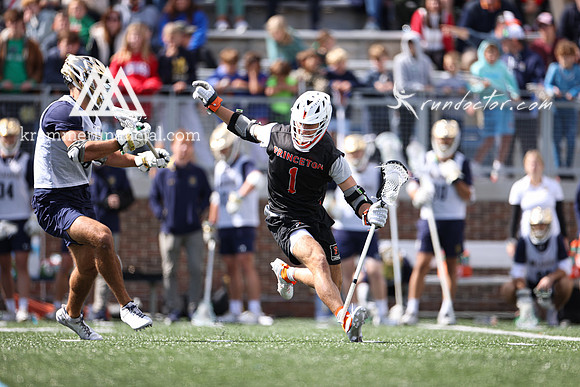 Tigers vs Irish - Fall 2023 - 4358.jpg