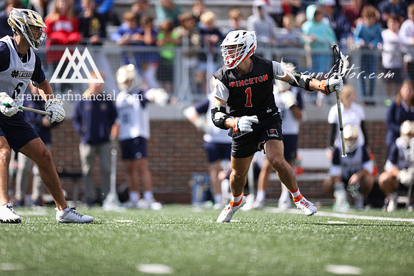 Tigers vs Irish - Fall 2023 - 4363.jpg
