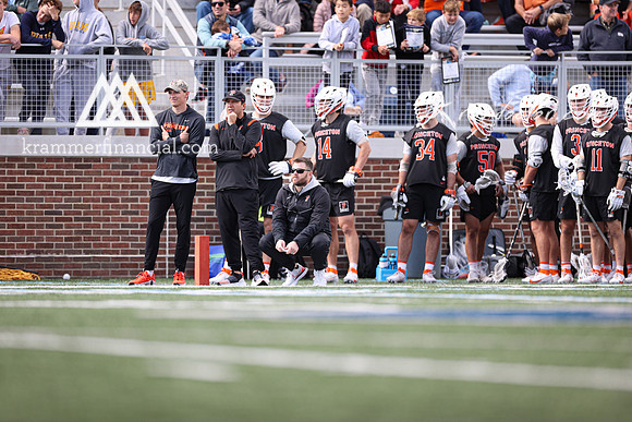 Tigers vs Irish - Fall 2023 - 4444.jpg