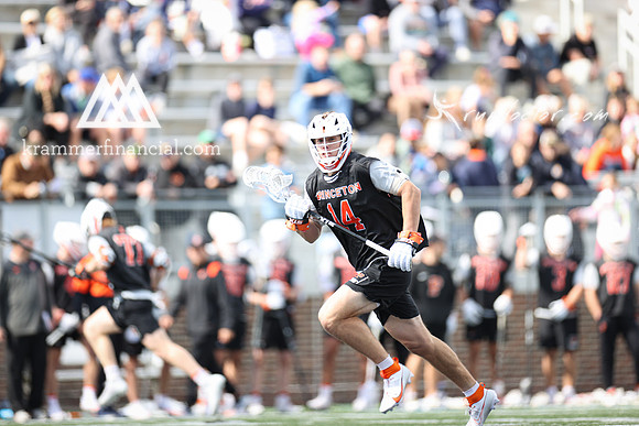 Tigers vs Irish - Fall 2023 - 4467.jpg