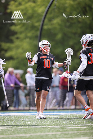 Tigers vs Irish - Fall 2023 - 4523.jpg
