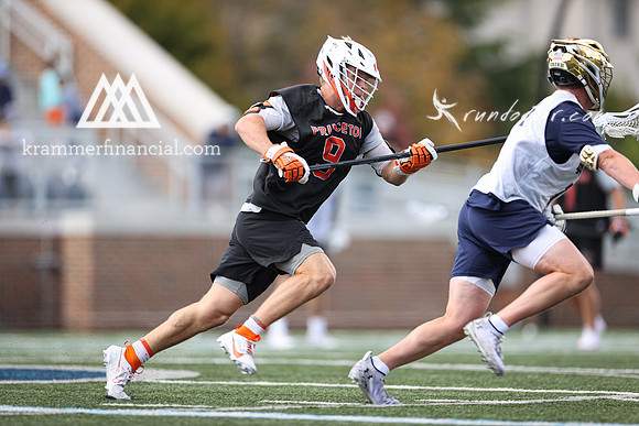 Tigers vs Irish - Fall 2023 - 4554.jpg