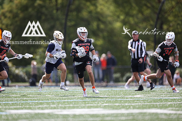 Tigers vs Irish - Fall 2023 - 4628.jpg
