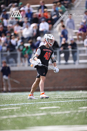 Tigers vs Irish - Fall 2023 - 4701.jpg