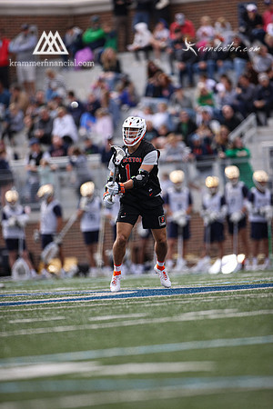 Tigers vs Irish - Fall 2023 - 4715.jpg
