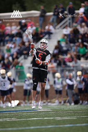 Tigers vs Irish - Fall 2023 - 4730.jpg