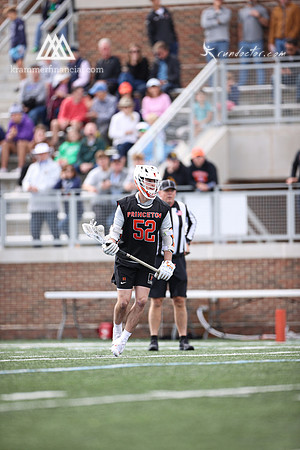 Tigers vs Irish - Fall 2023 - 4760.jpg