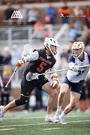 Tigers vs Irish - Fall 2023 - 4783.jpg