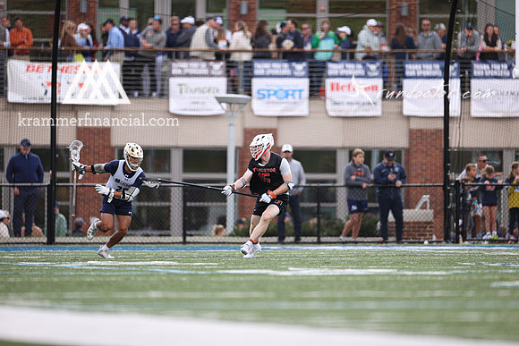 Tigers vs Irish - Fall 2023 - 5008.jpg