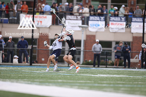 Tigers vs Irish - Fall 2023 - 5072.jpg