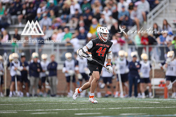 Tigers vs Irish - Fall 2023 - 5110.jpg