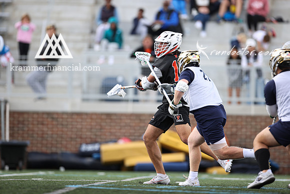 Tigers vs Irish - Fall 2023 - 5128.jpg
