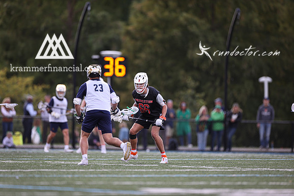 Tigers vs Irish - Fall 2023 - 5184.jpg