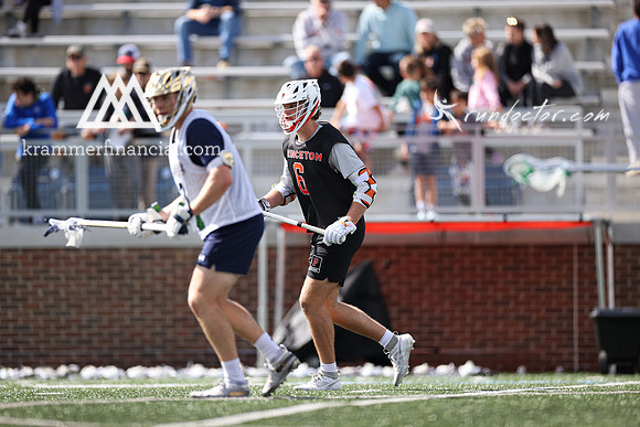 Tigers vs Irish - Fall 2023 - 5293.jpg