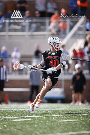 Tigers vs Irish - Fall 2023 - 5308.jpg